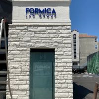 Formica Law Group | Injury & Accident Lawyers ico