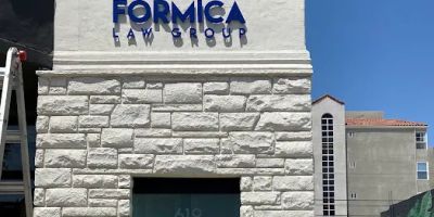 Formica Law Group | Injury & Accident Lawyers
