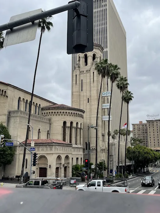 Normandie Law Firm 5