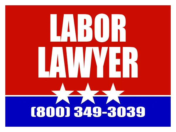 Law Offices of Raphael A. Katri 4