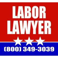 Law Offices of Raphael A. Katri ico
