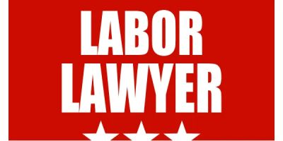Law Offices of Raphael A. Katri