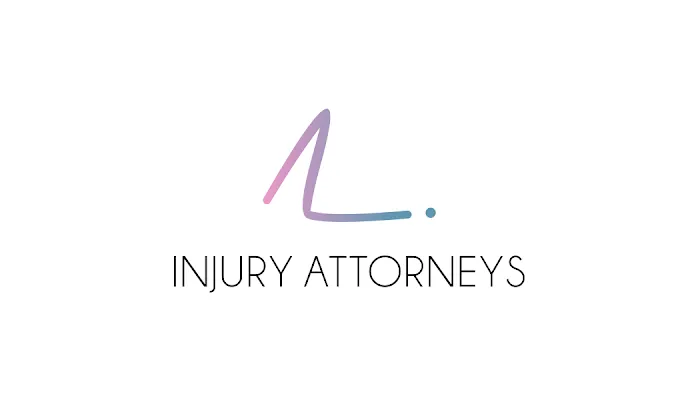 Injury Attorneys By Amin Law 4