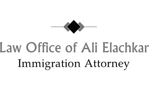 Law Office of Ali Elachkar 4