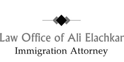 Law Office of Ali Elachkar