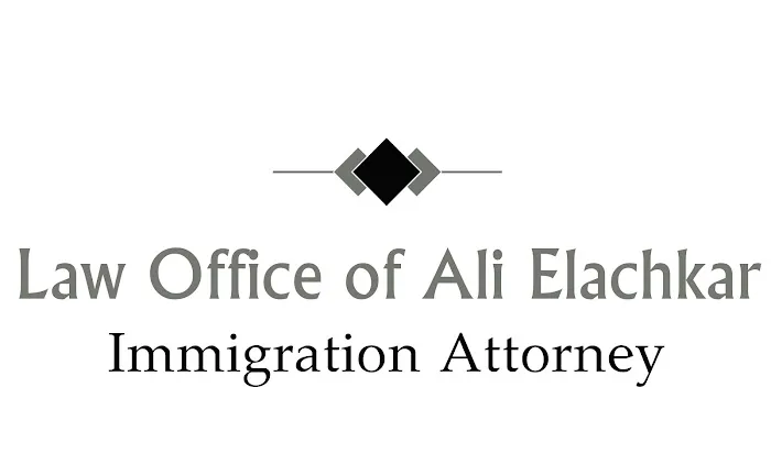 Law Office of Ali Elachkar 4