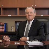 LA 교통사고 변호사 리차드 호프만ㅣRichard D. Hoffman Personal Injury Attorney ico