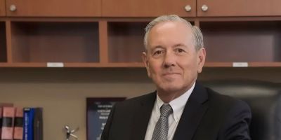 LA 교통사고 변호사 리차드 호프만ㅣRichard D. Hoffman Personal Injury Attorney