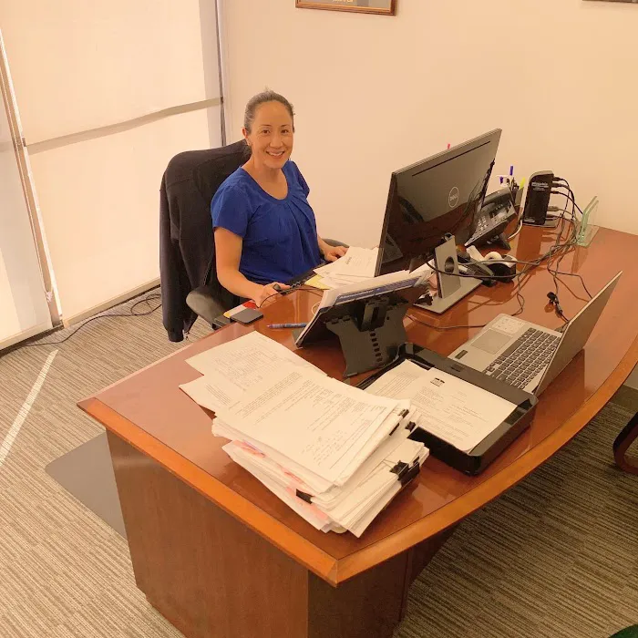 Rise Law Firm, PC 4