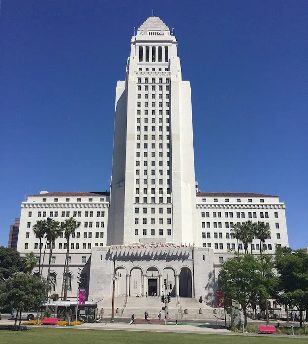 Conlogue Law, LLP 4