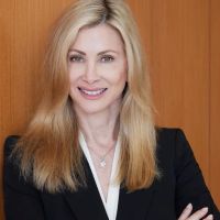 Riley Ersoff ico