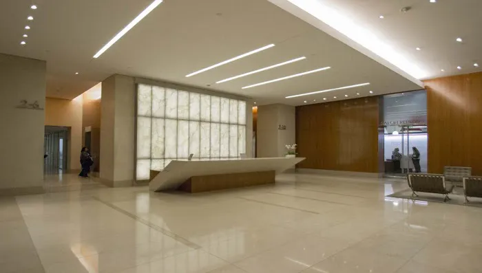 Larian Law Firm, APC 4