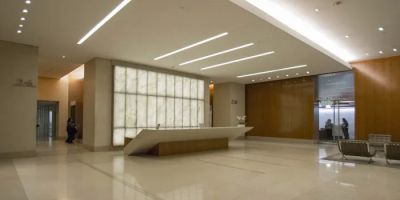 Larian Law Firm, APC