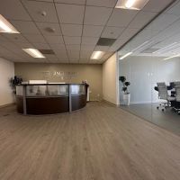 Jalilvand Law Corporation ico