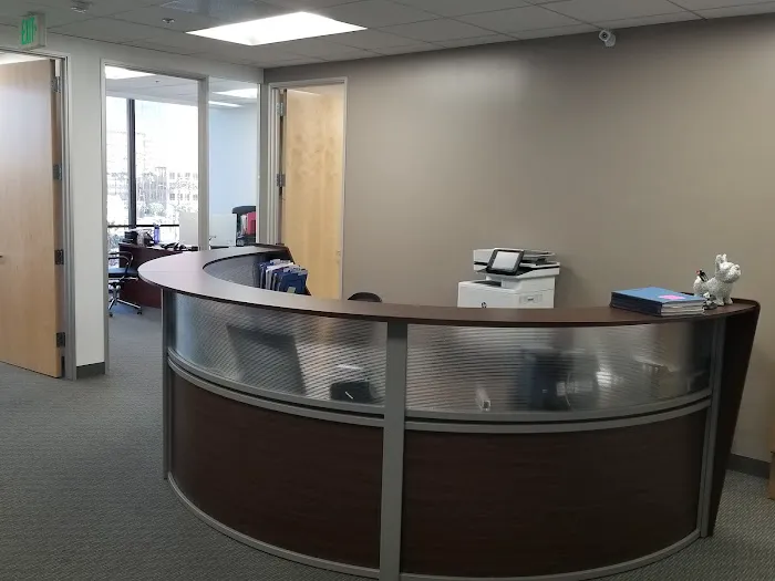 Jalilvand Law Corporation 4