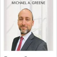 Law Offices of Kaiman, Greene & Associates ico