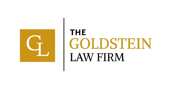 The Goldstein Law Firm P.C. 4