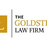 The Goldstein Law Firm P.C. ico