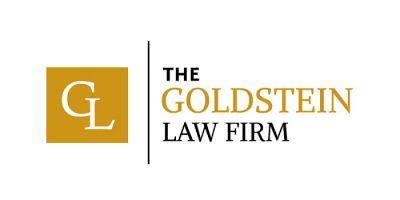 The Goldstein Law Firm P.C.