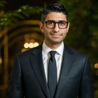 Crown & Stone Law, P.C. ico