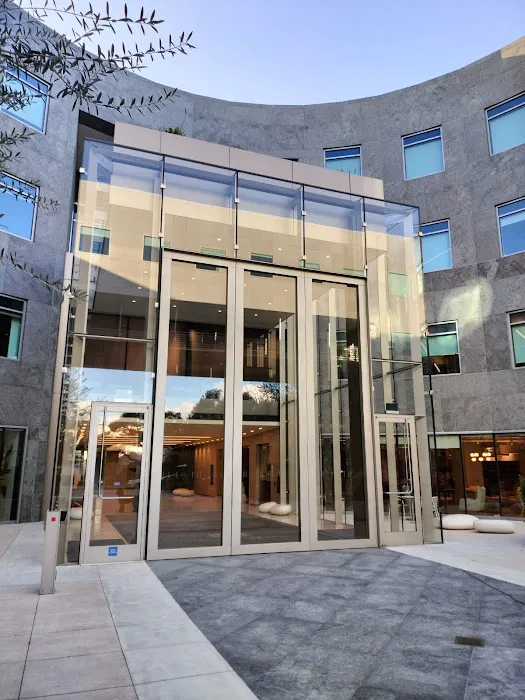 Cielo & Dei Voluntas Law Firm 4
