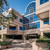 The Law Offices of Funsten & Franzen ico