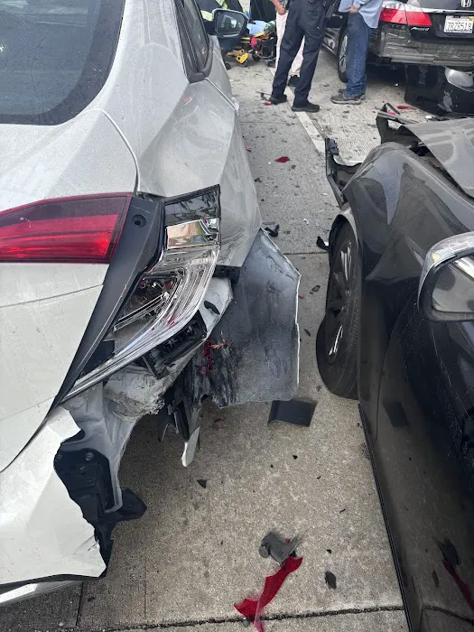 Compass Law Group, LLP Injury and Accident Attorneys 4