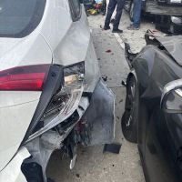 Compass Law Group, LLP Injury and Accident Attorneys ico