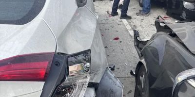Compass Law Group, LLP Injury and Accident Attorneys