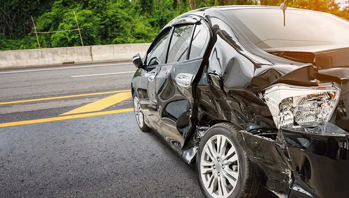Compass Law Group, LLP Injury and Accident Attorneys 4