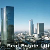 Lavaee Law Group ico