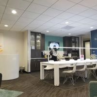 The Grady Firm, P.C. ico