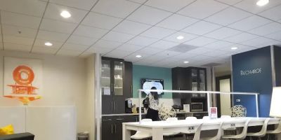 The Grady Firm, P.C.
