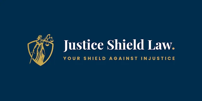 Justice Shield Law PC 4