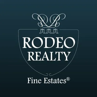 Cole Martin Real Estate 5