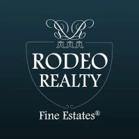 Cole Martin Real Estate ico