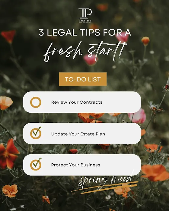LemonLaws.com by Prestige Legal Solutions, P.C. 5