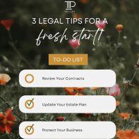 LemonLaws.com by Prestige Legal Solutions, P.C. ico