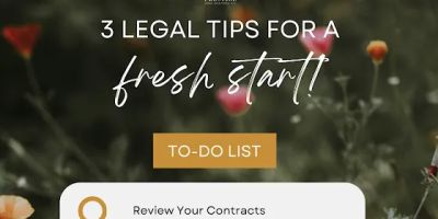 LemonLaws.com by Prestige Legal Solutions, P.C.