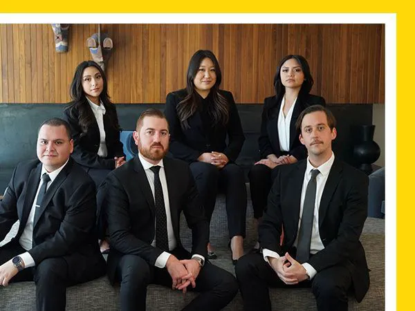 LemonLaws.com by Prestige Legal Solutions, P.C. 5