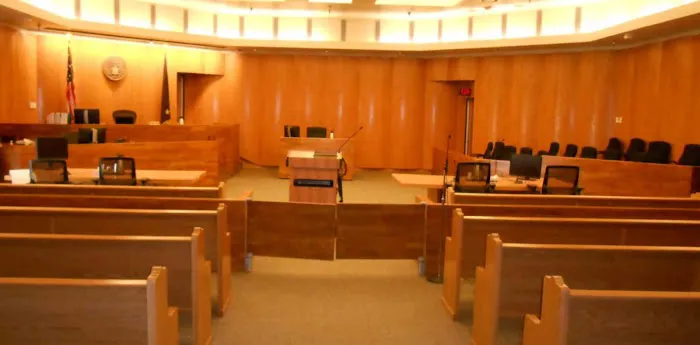 The Capital Law Firm 5