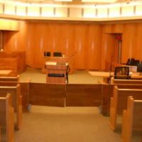 The Capital Law Firm ico