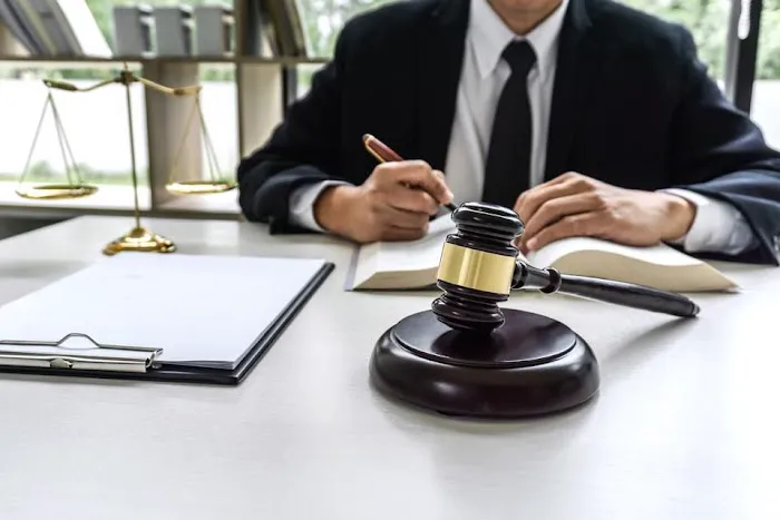 The Capital Law Firm 5