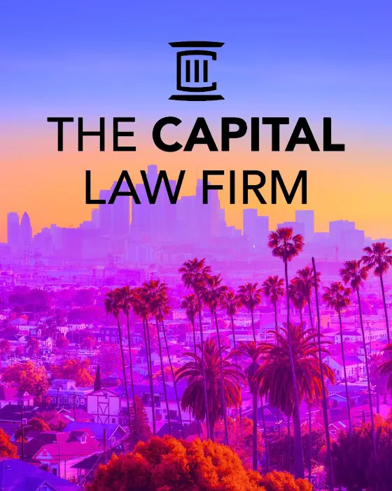 The Capital Law Firm 5