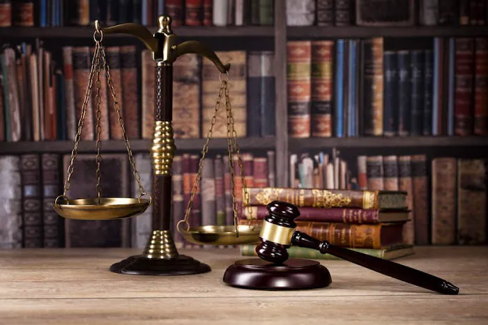 The Capital Law Firm 5