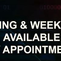 Amicable Divorce Services, APLC ico