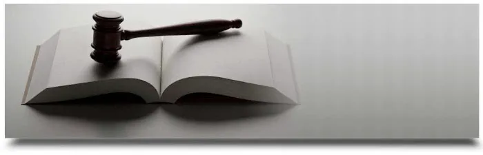 Law Office of Johnny Lai, Inc 4