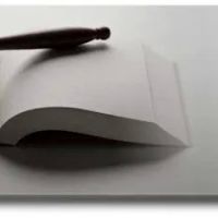 Law Office of Johnny Lai, Inc ico
