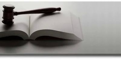Law Office of Johnny Lai, Inc