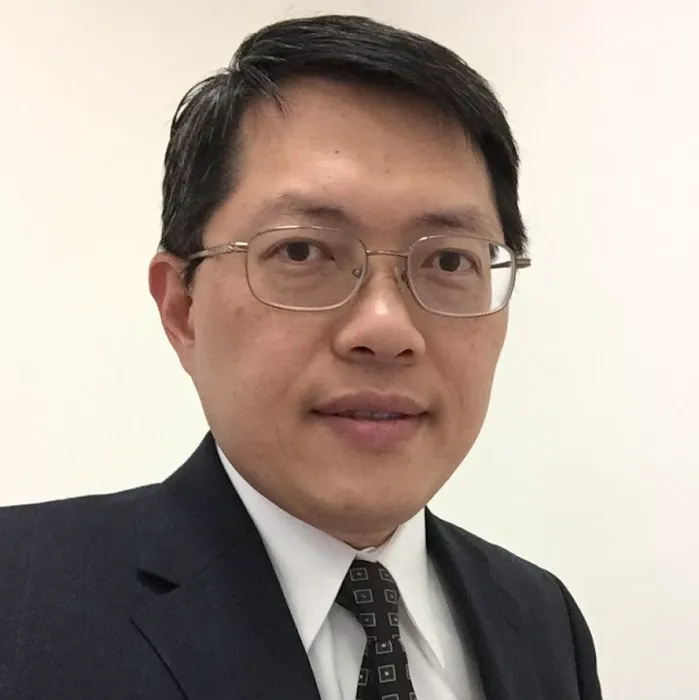 Law Office of Johnny Lai, Inc 4